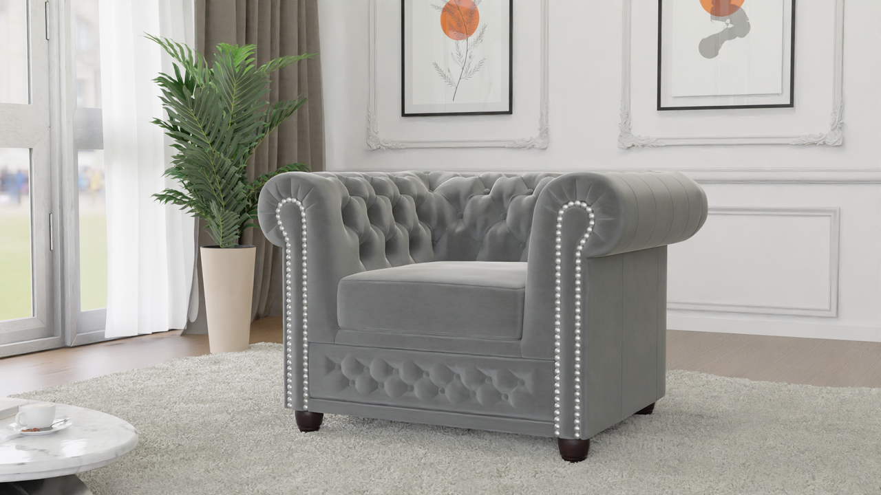 fotel chesterfield brw.pl